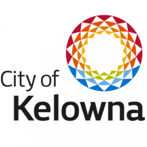 logo_city-of-kelowna